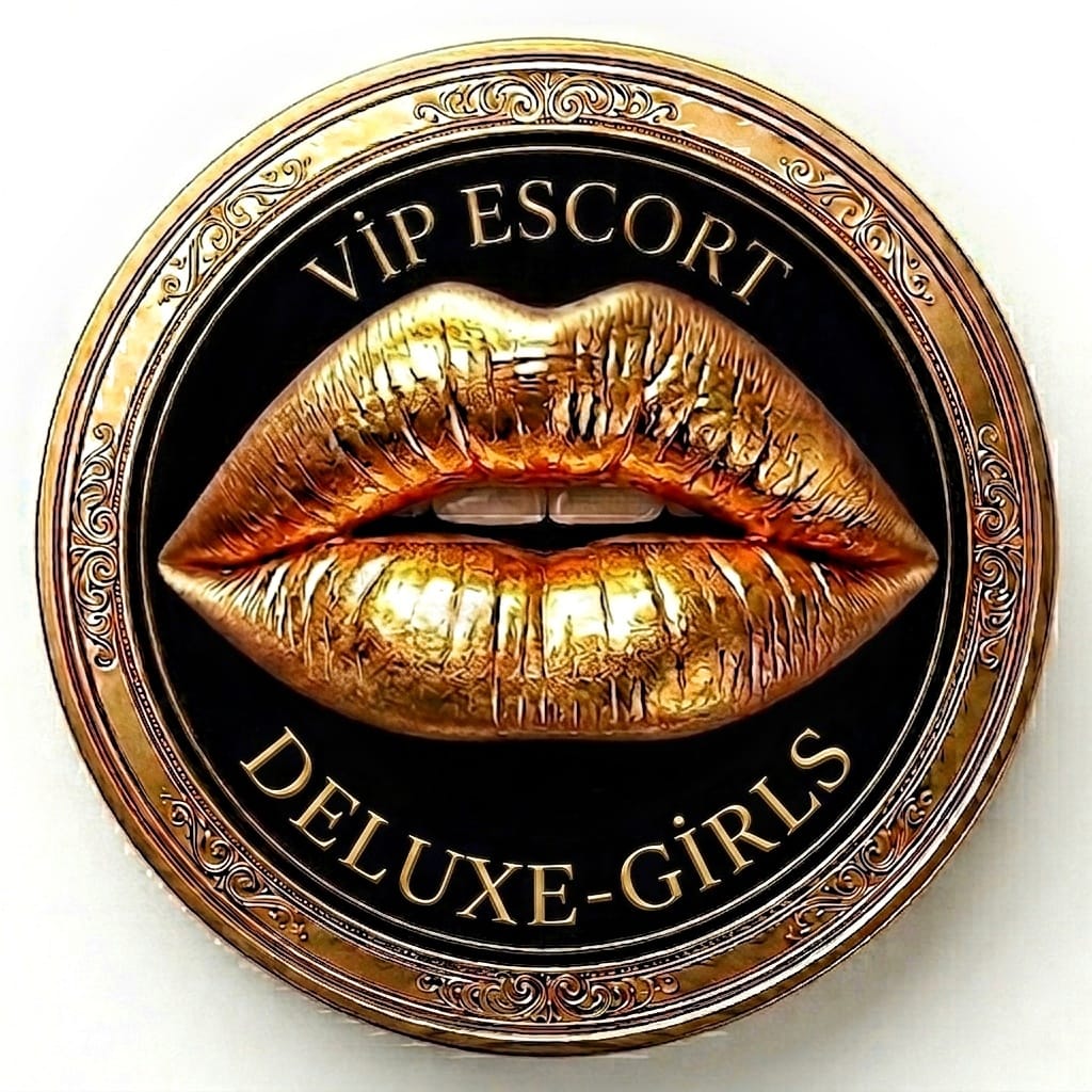 DELUXE-GİRLS